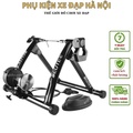 Deuter MT04 - Xe Đạp Tập Trong Nhà Chuyên Nghiệp