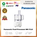 Panasonic MK-F310 Prosesor Makanan Multifungsi