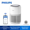 Philips AC0950/10 เครื่องฟอกอากาศ