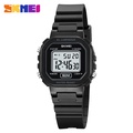 SKMEI 2326 Jam Tangan Selam