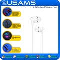 USAMS EP-42 Earphone