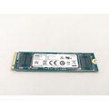 キオクシア EXCERIA PRO SSD-CK1.0N4P|N NVMe M.2 2280 PCIe Gen4 内蔵SSD