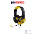 หูฟังเกมมิ่ง Razer Kraken V3 X | เรเซอร์ ครา켄 V3 X Gaming Headset