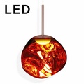 Tom Dixon MELT 30 PENDANT LED ペンダントライト