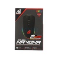 SIGNO GM-951 เมาส์เกมมิ่ง
