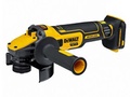 Máy mài góc pin DeWalt DCG409N-B1 20V, đĩa 100mm