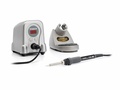 白光 HAKKO FX-888D はんだごてステーション