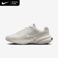 รองเท้า Nike Uplift SC ผู้ชาย สีดำ/แดง/ขาวดำ น้ำหนักเบา ระบายอากาศดี