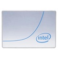Intel SSD D7-P5510 3.84TB/7.68TB NVMe U.2 PCIe 4.0 x4 Solid State Drive