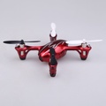 Hubsan H107C Drone