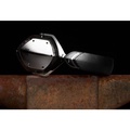 V Moda Crossfade Wireless Headset Over-ear Bluetooth