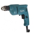 Máy khoan cầm tay Makita M6000B - 10mm, 3000 vòng/phút, 1.3kg, cách điện kép