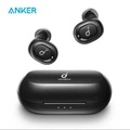 Anker Soundcore Liberty Neo TWS Earbuds - Bluetooth 5.0, IPX7