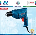 Bosch GBM 350 Bor Listrik