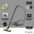 karcher SG 4/4 *EU Pembersih Uap
