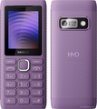 Nokia 110 Power Telefon Pintar
