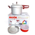maxim Presto Maxim 7 panci presto
