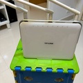 TP-Link Archer C80 AC1900 雙頻無線MU-MIMO Gigabit路由器