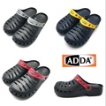 adda 5302 รองเท้าหัวโต