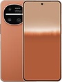 Sharp Aquos R11 Telefon Pintar