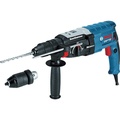 ボッシュ(Bosch) GBH2-28F SDSプラスハンマードリル