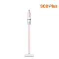 SCE Plus Dust VC-A เครื่องดูดฝุ่น