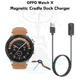 Oppo Watch SE สมาร์ทวอทช์