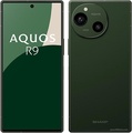 Sharp Aquos R9 Smartphone