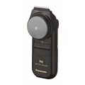 พานาโซนิค เครื่องโกนหนวดไฟฟ้า ES-573 แบบแห้ง