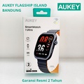 Aukey SW-1U Smart Watch