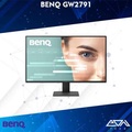 BenQ GW2791 Monitor