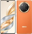 Honor X60 Pro Smartphone