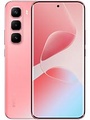 Infinix Hot 60 Pro+ Telefon Pintar