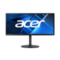 Acer UM.RB2ST.001 จอภาพมอนิเตอร์ 29 นิ้ว IPS 21:9