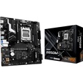 ASRock B850M-X Motherboard AMD AM5 mATX