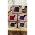 JBL Go 4 - Pembesar Suara Bluetooth Kalis Air