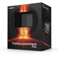 AMD Ryzen Threadripper PRO 5995WX CPU
