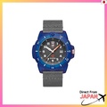 TIDE Eco Series นาฬิกาข้อมือ Luminox XS.8903.ECO