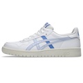 Asics JAPAN S รองเท้าผ้าใบ