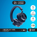 Bang & Olufsen Beoplay H95 หูฟังครอบหูไร้สาย พร้อม Active Noise Cancellation (ANC)