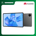 Huawei MatePad Pro 12.6 - Tablet Hiburan & Produktiviti Premium