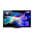 Panasonic 國際牌 65吋 OLED 智慧顯示器 TV-65Z95AGT