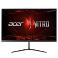Màn Hình Gaming Acer KG270 M5 27 inch IPS FHD 180Hz 1ms