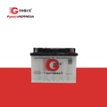 GForce 54533 Aki Mobil