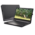 Acer Aspire Vero AV14-52 14-inch Blue Laptop - Intel Core i5, 16GB RAM, 512GB SSD