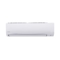 แอร์ติดผนัง ไดกิ้น รุ่น FTM15PV2S 14400 BTU สำหรับบ้านพักอาศัย