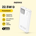 Remax RPP-199 Power Bank