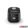Tefal RK8868 Rice Cooker 1.5L Far Infrared IH