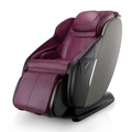 Kursi Pijat OSIM uDeluxe Max - V-Hand Technology