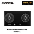 Modena BH 1725 LA Kompor Gas Tanam